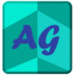 AG WEBS
